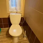 Vevericka * Oravská Lesná