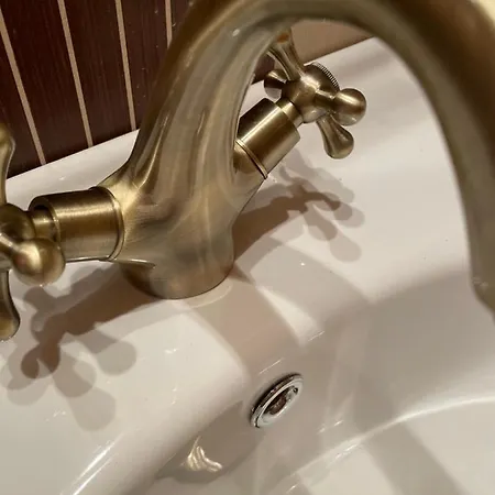 Apartament Vevericka Oravská Lesná